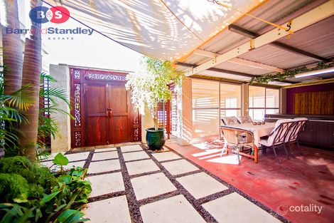 Property photo of 46 Eagle Crescent Eaton WA 6232