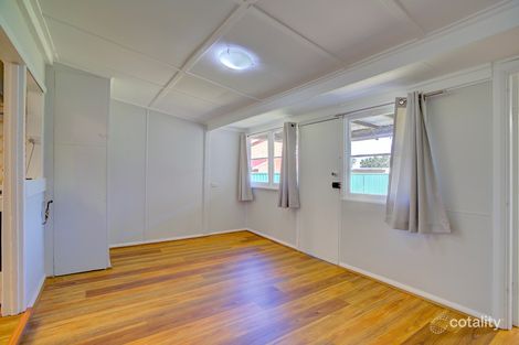 Property photo of 79 Harrow Road Bexley NSW 2207