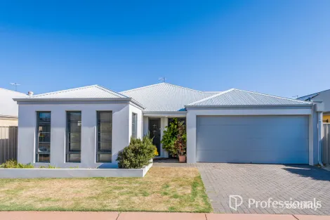 Property photo of 14 Melnik Street Caversham WA 6055