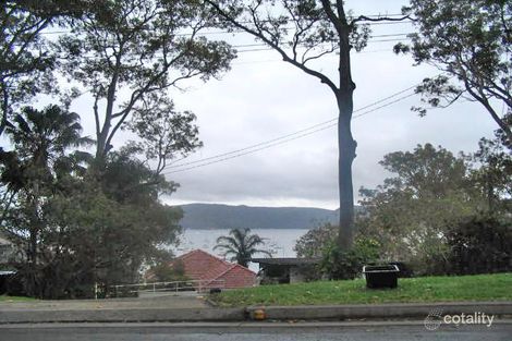 82 Hudson Pde, Clareville, NSW 2107