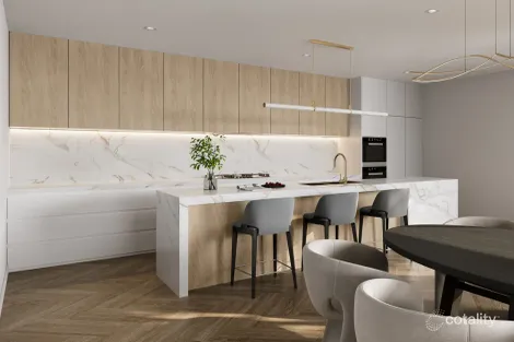 117/333 St Kilda Rd, St Kilda, VIC 3182