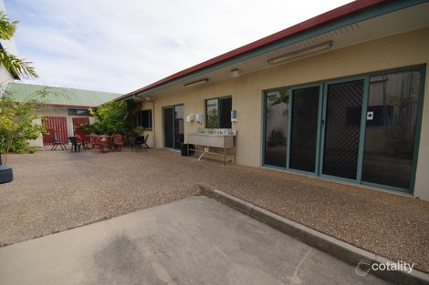 736-740 Ingham Rd, Mount Louisa, QLD 4814