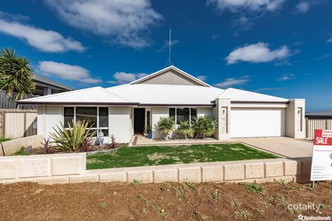 7 Drummond Cove Rd, Drummond Cove, WA 6532