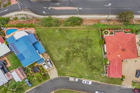 Property photo of 5 Bayview Terrace Clontarf QLD 4019