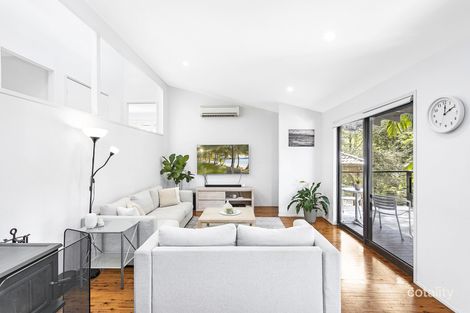 169 North West Arm Rd, Grays Point, NSW 2232