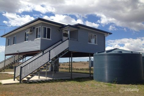 41 Howlett Rd, Bracewell, QLD 4695