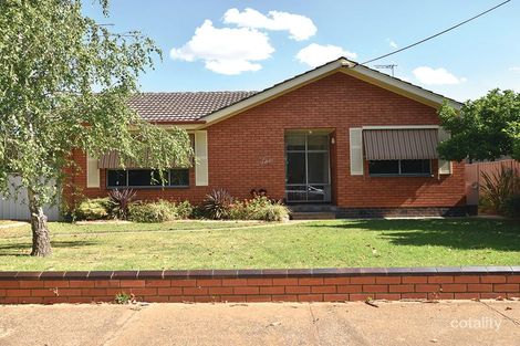 10 Jacaranda Ave, Kyabram, VIC 3620