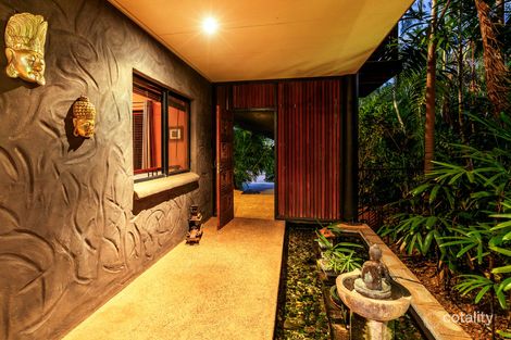 Property photo of 65 Demco Drive Broome WA 6725