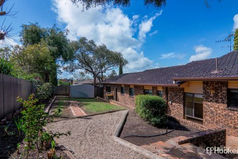 Property photo of 7 Jolly Place Griffith NSW 2680