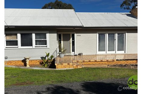 609 Armidale Rd, East Tamworth, NSW 2340