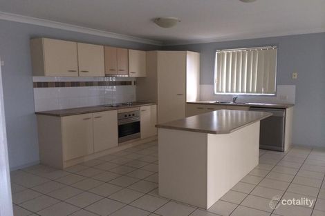 Property photo of 35 Woodlands Boulevard Waterford QLD 4133
