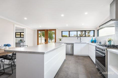 Property photo of 79A Davis Street Boulder WA 6432