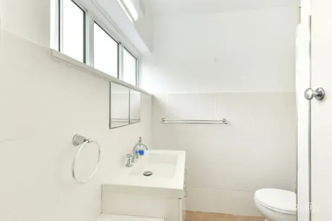 Property photo of 22/69 Addison Road Manly NSW 2095