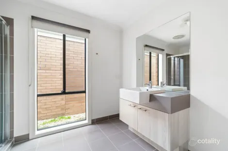 Property photo of 9 Milla Avenue Armstrong Creek VIC 3217