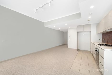 Property photo of 202/2-4 Powell Street Waterloo NSW 2017