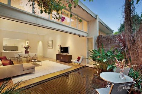 Property photo of 50 Fawkner Street St Kilda VIC 3182