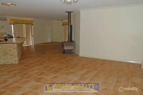 Property photo of 17 Amelia Circuit West Beach WA 6450