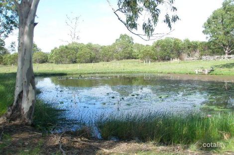 Property photo of 55 Beelbi Creek Road Beelbi Creek QLD 4659