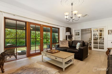 Property photo of 6 Dyer Court Uraidla SA 5142