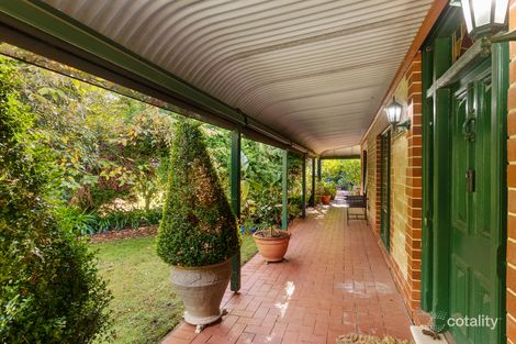 Property photo of 6 Dyer Court Uraidla SA 5142
