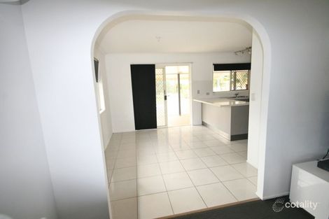 Property photo of 62 Thallon Road Hatton Vale QLD 4341