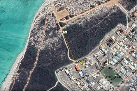 13 Eucalypt Way, Jurien Bay, WA 6516