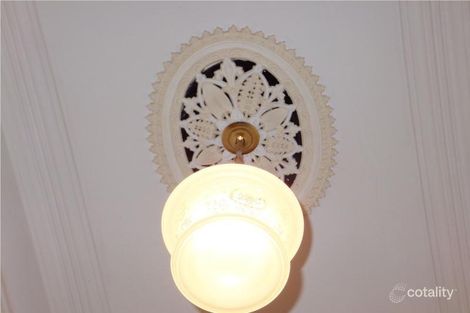 Property photo of 66 Harborne Street Wembley WA 6014