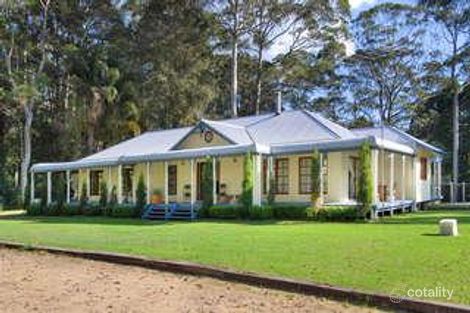Property photo of 8/89 Oak Road Matcham NSW 2250
