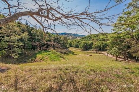 Property photo of 50 Arthur Stubbins Road Kin Kin QLD 4571
