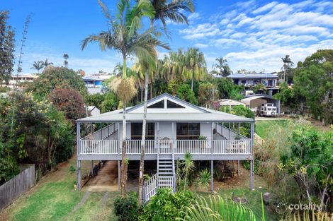 5 Crawford Dr, Dundowran, QLD 4655