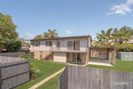 11 Lions Cres, Kippa-Ring, QLD 4021