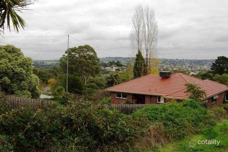 Property photo of 3/16-18 Bastow Road Lilydale VIC 3140