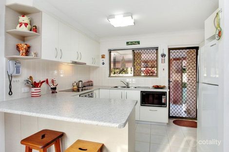 2/65 Lamerough Pde, Golden Beach, QLD 4551