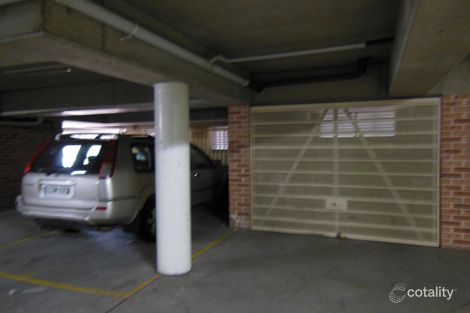 4/149 Waldron Rd, Chester Hill, NSW 2162