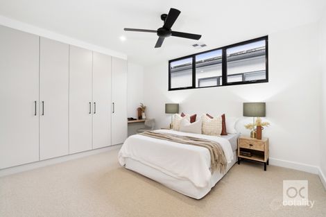 Property photo of 17 East Terrace Kensington Gardens SA 5068