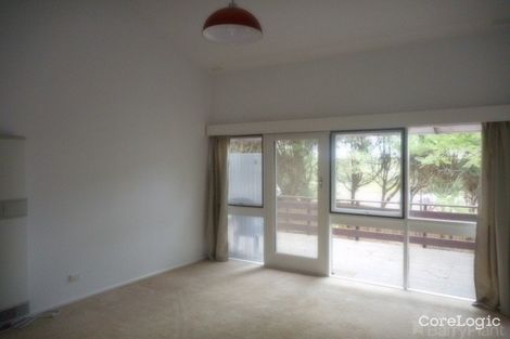 Property photo of 12 Ilford Road Heathmont VIC 3135