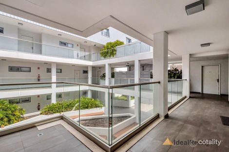 Property photo of 17/67 Brewer Street Perth WA 6000