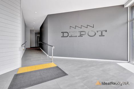 Property photo of 17/67 Brewer Street Perth WA 6000