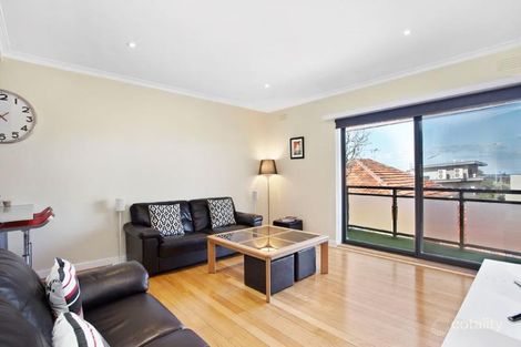 Property photo of 6/35 Pine Avenue Elwood VIC 3184