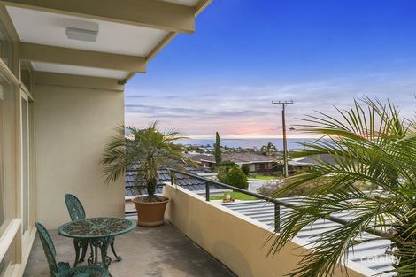 Property photo of 15 Gooroonga Street Seaview Downs SA 5049