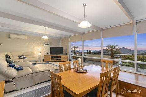 Property photo of 15 Gooroonga Street Seaview Downs SA 5049