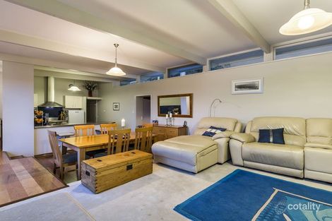 Property photo of 15 Gooroonga Street Seaview Downs SA 5049