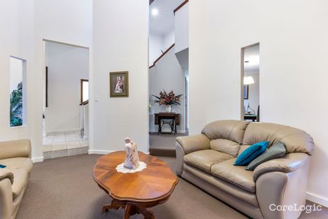 Property photo of 17 Chigwell Place Carine WA 6020