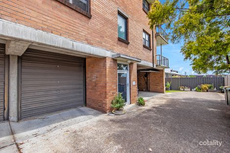 Property photo of 5/140 Teralba Road Adamstown NSW 2289