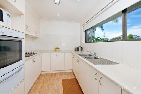 Property photo of 2/61 Swift Street Port Macquarie NSW 2444