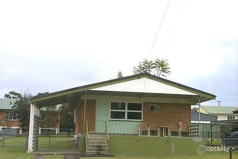 14 Delong St, Acacia Ridge, QLD 4110