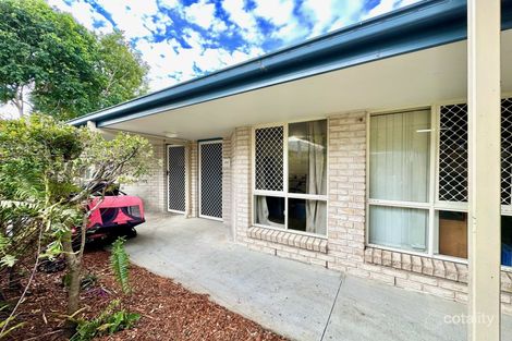 Property photo of 203/5 Bourton Road Merrimac QLD 4226