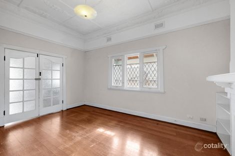 Property photo of 38 Taylor Road Nedlands WA 6009