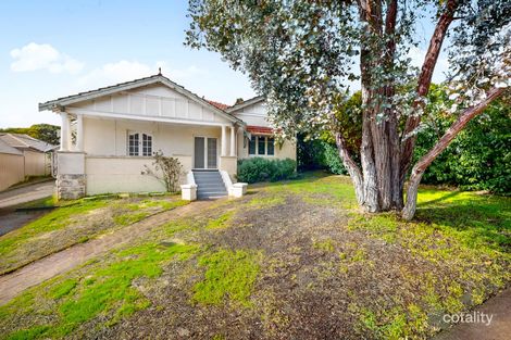 38 Taylor Rd, Nedlands, WA 6009