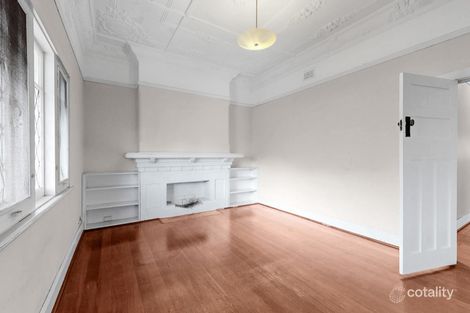 Property photo of 38 Taylor Road Nedlands WA 6009